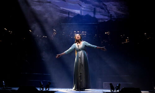 10_Fantine (Channah Hewitt) - Photocredit Danny Kaan.jpg